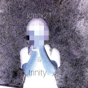 ดาวน์โหลดและฟังเพลง Trinity (Explicit) พร้อมเนื้อเพลงจาก Dash Fireballs