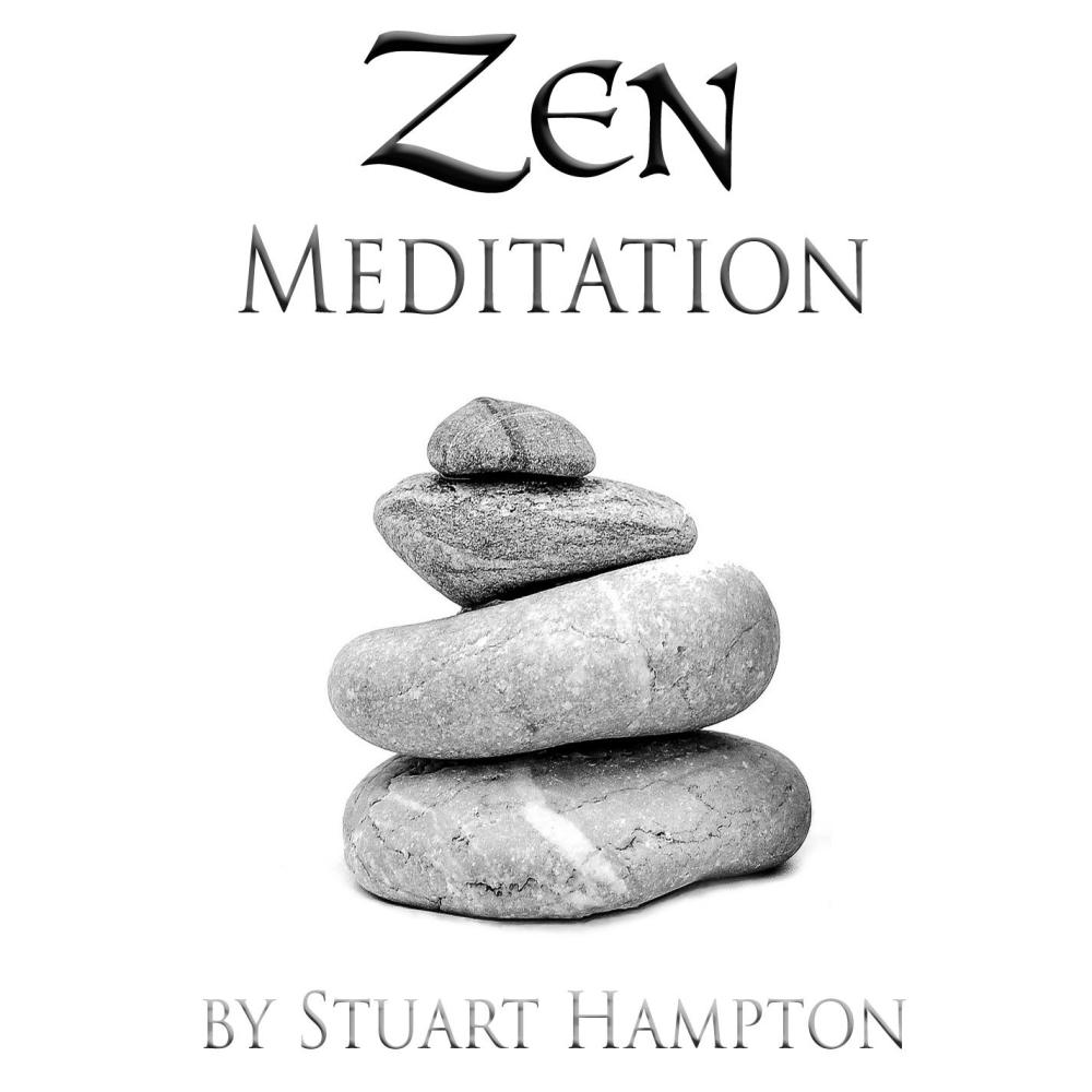 Zen Koan Meditation