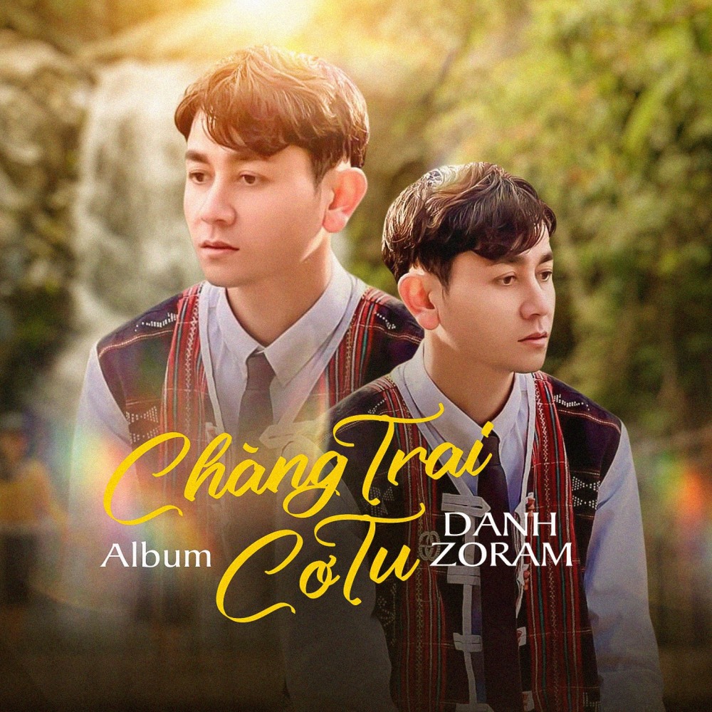 Những Cánh Chim Đại Ngàn