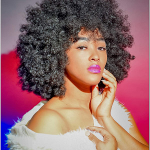 Listen to Let It Go (Explicit) song with lyrics from Simeona Myyone Bleu