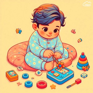 ดาวน์โหลดและฟังเพลง Stay Close พร้อมเนื้อเพลงจาก Baby Love