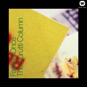 收聽The Durutti Column的Jazz歌詞歌曲