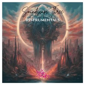 收聽Khid Genius的Nine to Five (feat. Serebe, Jacques Ku'Sto & Dj Pauly Cuts|Instrumental|Explicit)歌詞歌曲