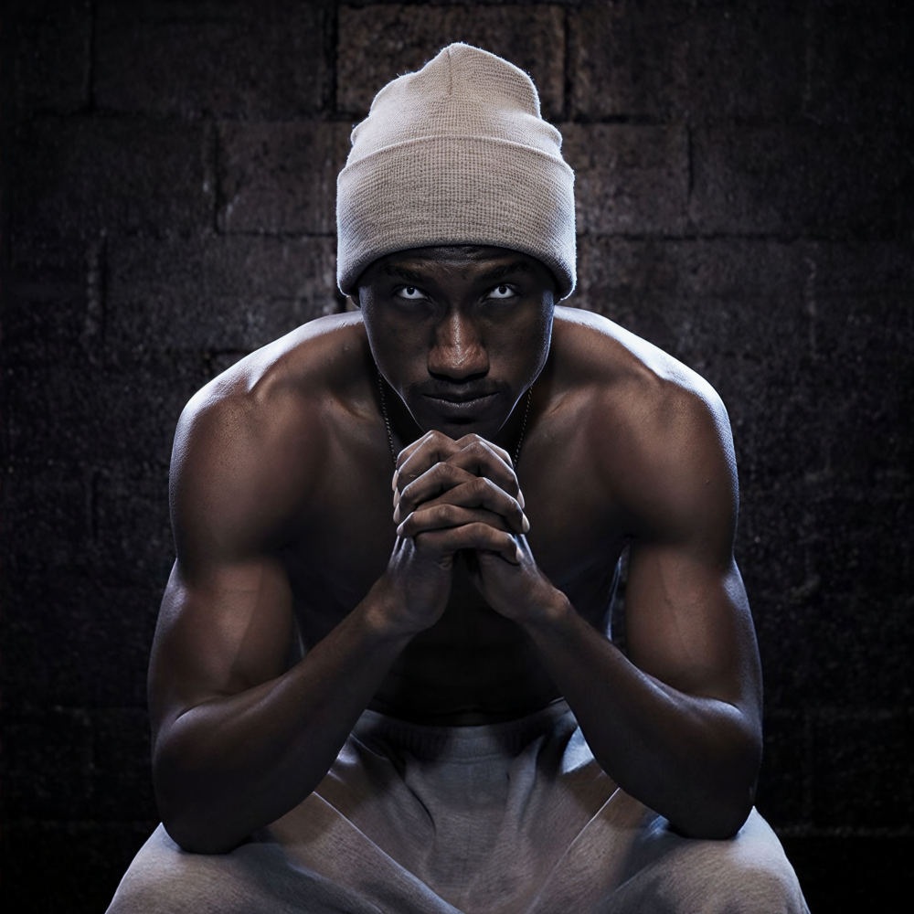 Hopsin