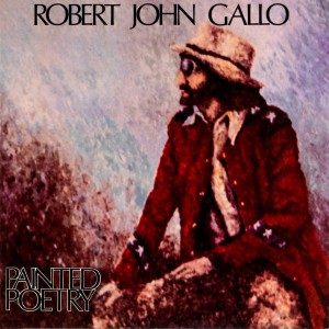 收聽Robert John Gallo的Carry On Carol歌詞歌曲