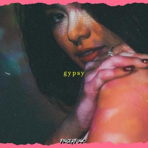 收聽Fingerfunk的Gypsy (feat. Fathin Amira)歌詞歌曲