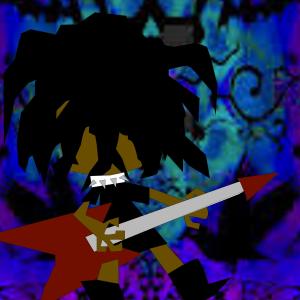 TXDD THV TXKVR的專輯Those Old Times With Those FlipPhones (Explicit)