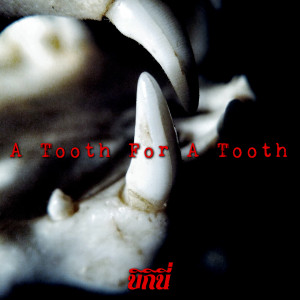 Listen to A Tooth For A Tooth (Explicit) song with lyrics from Bikini