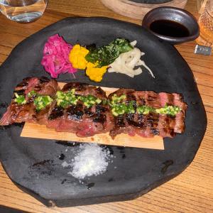 收聽CHRIST DILLINGER的grandma raised a boss (Explicit)歌詞歌曲