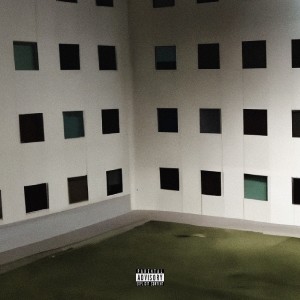 收聽Louivshino的Tank ! (Explicit)歌詞歌曲