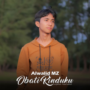 Alwalid MZ的专辑Obati Rinduku