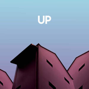 Listen to Up song with lyrics from Kensington Square