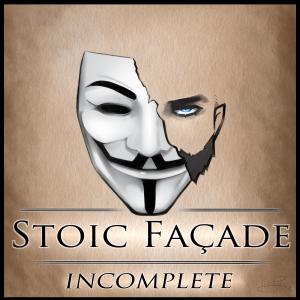 ดาวน์โหลดและฟังเพลง Ghetto (Explicit) พร้อมเนื้อเพลงจาก Stoic Facade