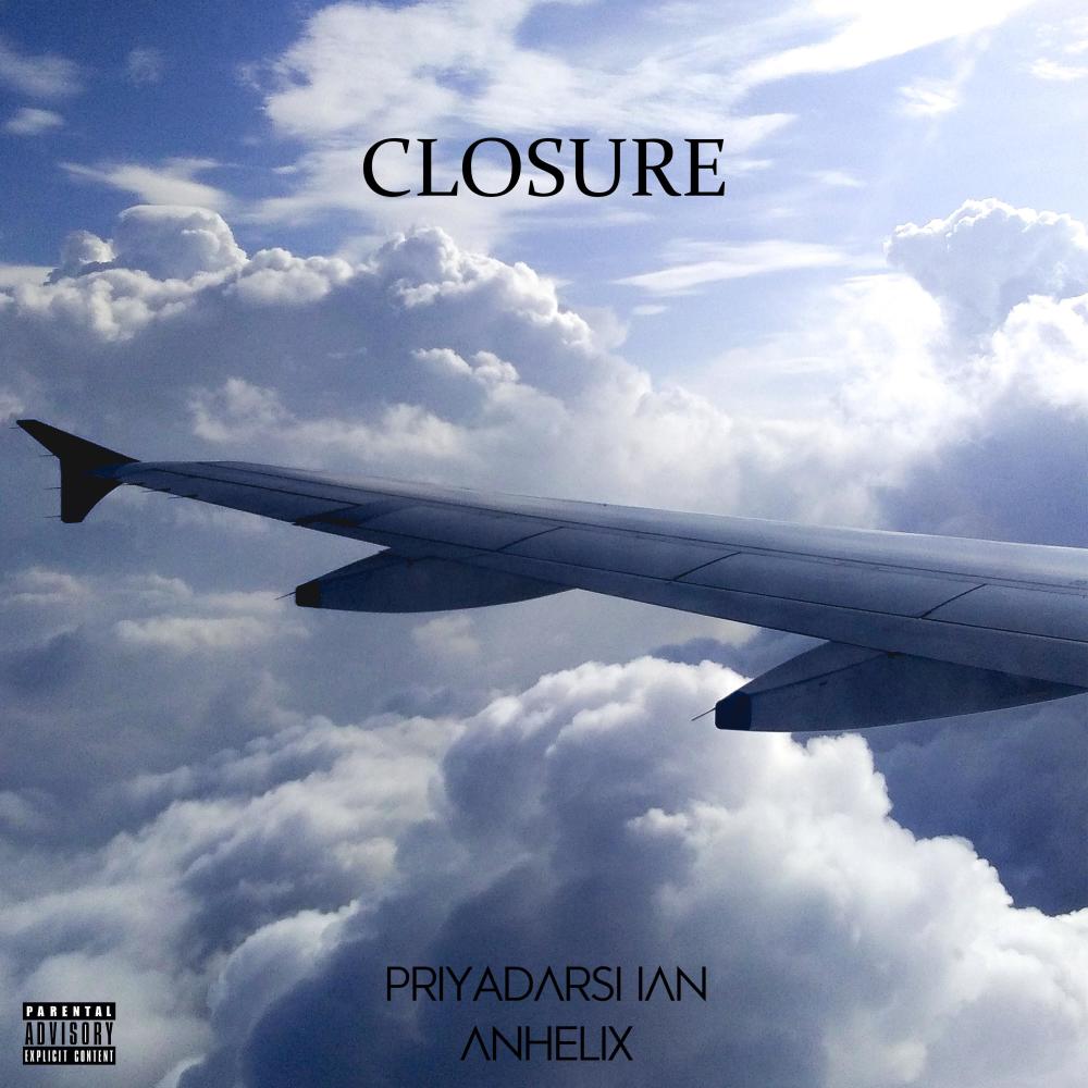 Closure (Explicit)