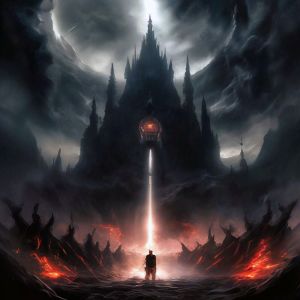 Listen to ИНТРО (Remix) song with lyrics from Мишаня Росс