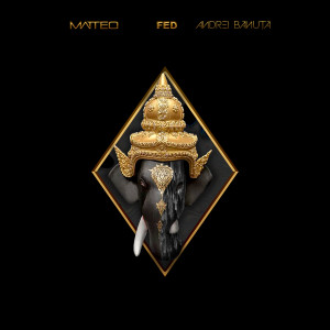 ดาวน์โหลดและฟังเพลง Să Cânte Lăutari พร้อมเนื้อเพลงจาก FED