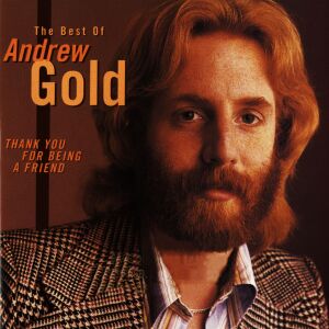 ดาวน์โหลดและฟังเพลง Kiss This One Goodbye พร้อมเนื้อเพลงจาก Andrew Gold