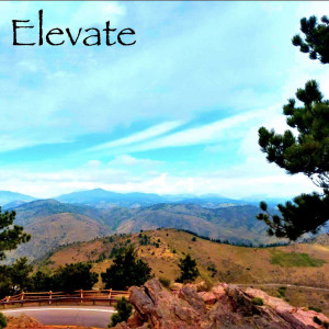 Album Elevate (Explicit) from J-Prophecy