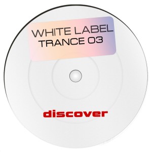 ดาวน์โหลดและฟังเพลง Pioneer (Original Mix) พร้อมเนื้อเพลงจาก Liam Wilson