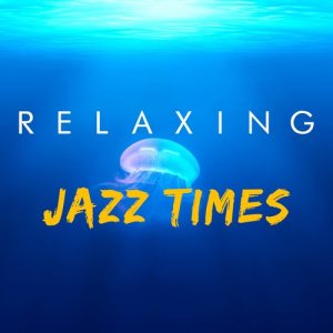 收聽Relaxing Jazz Music的I Tried to Tell You歌詞歌曲