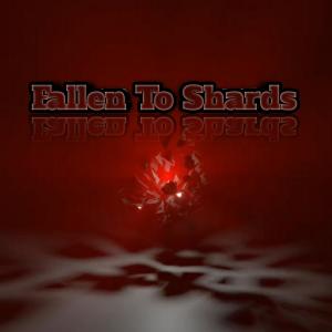 Dengarkan Fallen To Shards lagu dari EkAnTo dengan lirik
