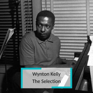 Dengarkan Love, I've Found You (其他) lagu dari Wynton Kelly dengan lirik