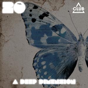 Listen to Sensation song with lyrics from Jakobin & Domino