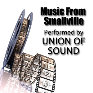 收聽Union Of Sound的Island In the Sun歌詞歌曲