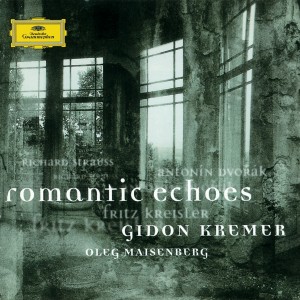 ดาวน์โหลดและฟังเพลง Liebesleid พร้อมเนื้อเพลงจาก Gidon Kremer