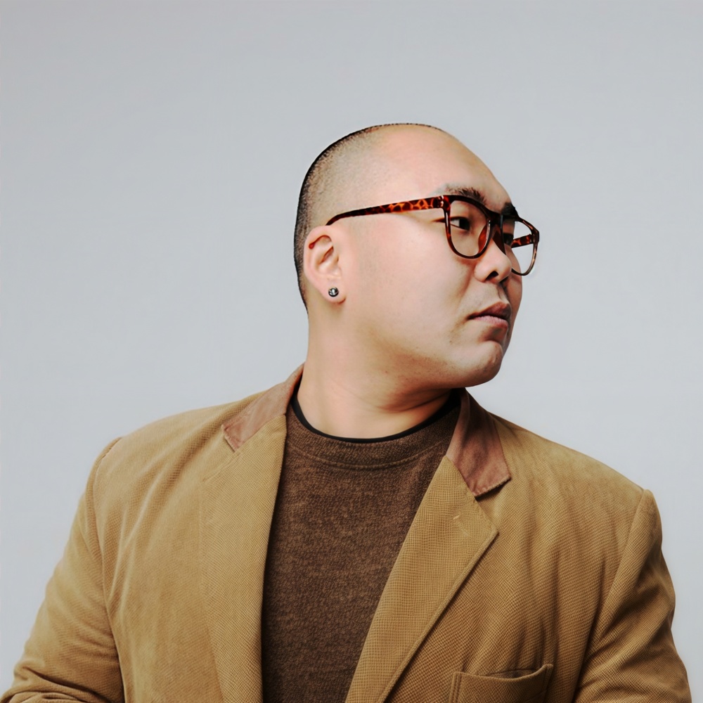 사필성