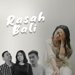 Album Rasah Bali oleh Lavora