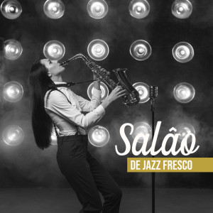 收聽Coleção Feliz do Jazz的Sol Dourado歌詞歌曲