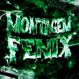 ดาวน์โหลดและฟังเพลง MONTAGEM FÊNIX - Slowed (Explicit) พร้อมเนื้อเพลงจาก DJ Toxic