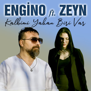 Listen to Kalbimi Yakan Biri Var song with lyrics from Engino