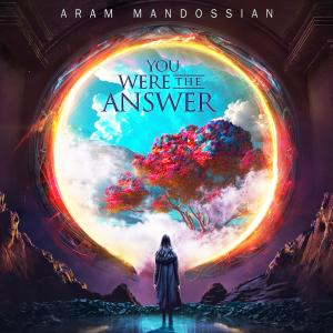 ดาวน์โหลดและฟังเพลง Making Amends พร้อมเนื้อเพลงจาก Aram Mandossian