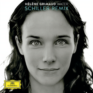 ดาวน์โหลดและฟังเพลง Debussy: Debussy: Préludes, L.117 (Schiller Remix / Radio Edit) พร้อมเนื้อเพลงจาก Hélène Grimaud