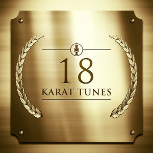 Dengarkan Imagination lagu dari Nat "King" Cole dengan lirik