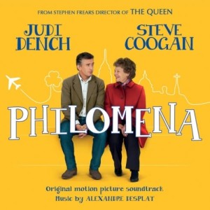 ดาวน์โหลดและฟังเพลง Birth พร้อมเนื้อเพลงจาก Alexandre Desplat