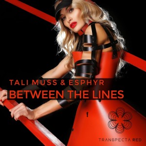 Listen to Between the Lines (Radio Edit) song with lyrics from Tali Muss