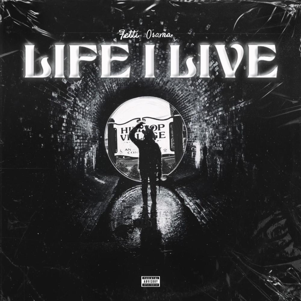 Understand Me (Explicit)