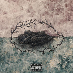 收聽Tiiios的Nel Buio Aspettando Un (feat. Sbrasbez) (Explicit)歌詞歌曲