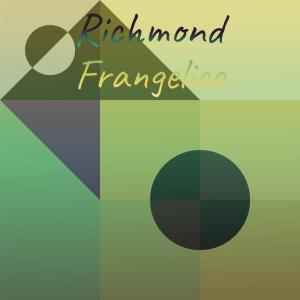 อัลบัม Richmond Frangelico ศิลปิน Various