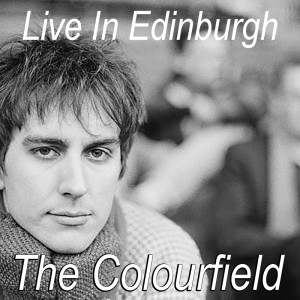 Listen to I Can't Get Enough Of You Baby song with lyrics from The Colourfield