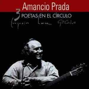ดาวน์โหลดและฟังเพลง Na nao do Mar Laranxa พร้อมเนื้อเพลงจาก Amancio Prada