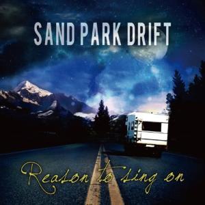 收聽SAND PARK DRIFT的Reason歌詞歌曲