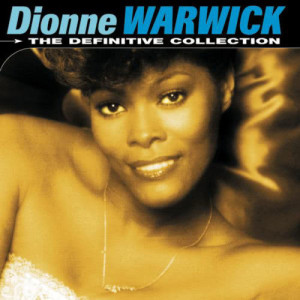 收聽Dionne Warwick的How Many Times Can We Say Goodbye (Digitally Remastered: 1999)歌詞歌曲