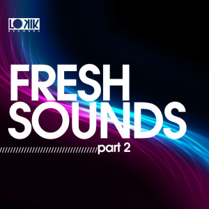 Listen to Up for It (Original Mix) song with lyrics from Rafael Noronha