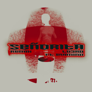Listen to Señorita (Remix) song with lyrics from Lo3rd