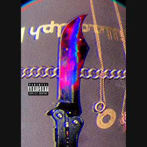 收聽Lil Hendrix的Please歌詞歌曲