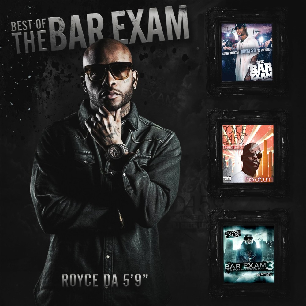 Sound the Alarm (Remix) (Explicit) (Remix|Explicit)